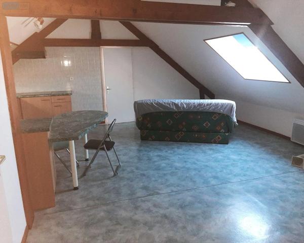 Achat - Immeuble | Immeuble de rapport Vitry-le-François 51300 195 m 2
