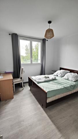 Bordeaux (33000) Appartement sans travaux face au tram