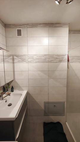 Bordeaux (33000) Appartement sans travaux face au tram