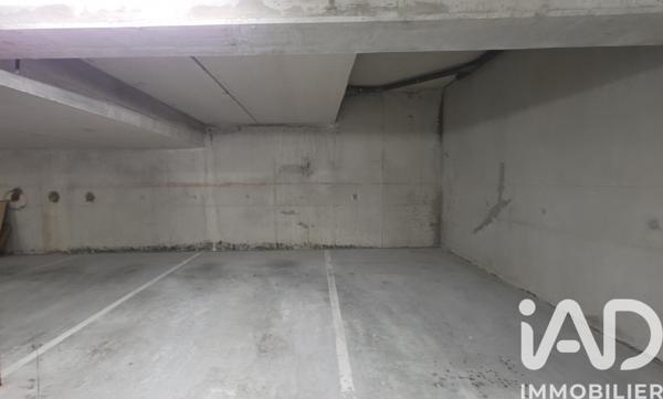Appartement à vendre 4 pièces 84,52 m² Ondres