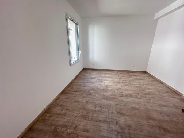 T4 NEUF MEUBLE EN REZ DE JARDIN A GLEIZE AVEC GARAGE ...