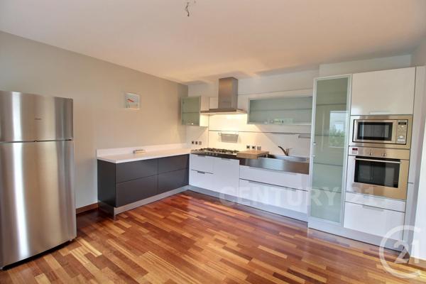 Maison à vendre  8 pièces - 168,31 m2 CARLING - 57