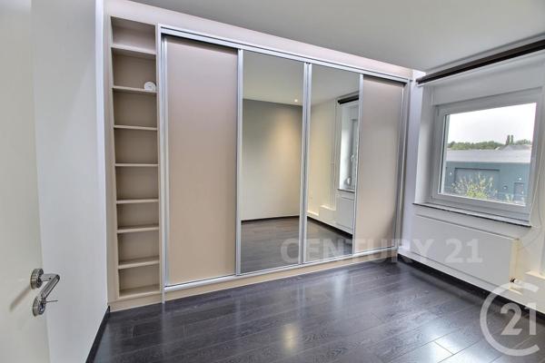 Maison à vendre  8 pièces - 168,31 m2 CARLING - 57