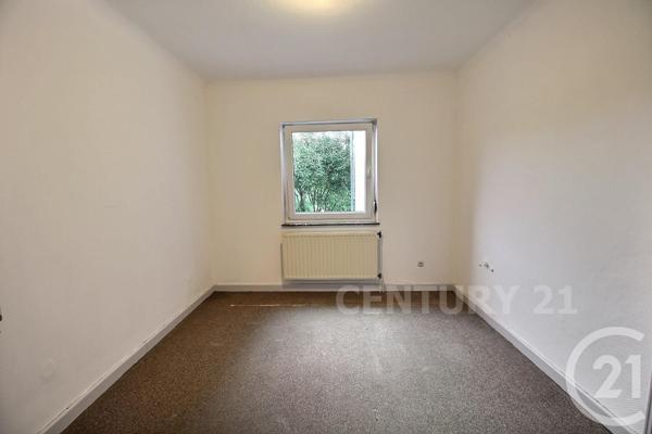 Maison à vendre  8 pièces - 168,31 m2 CARLING - 57