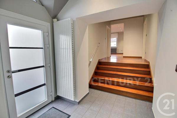 Maison à vendre  8 pièces - 168,31 m2 CARLING - 57