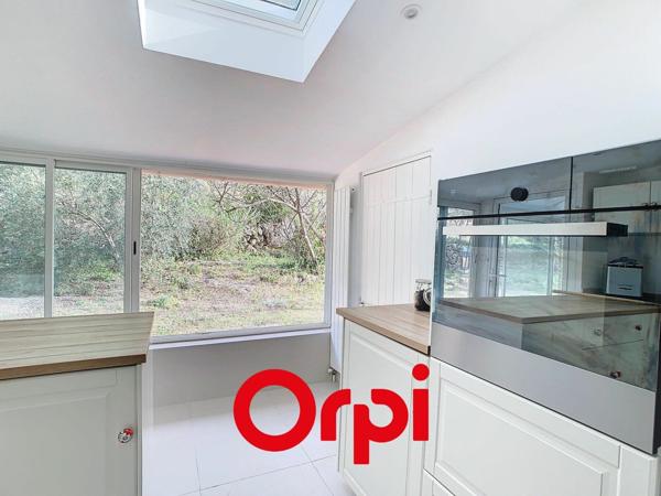 Maison à vendre    5 pièces • 171,16 m2 Signes