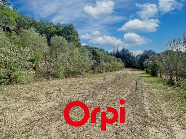 Maison à vendre    5 pièces • 171,16 m2 Signes