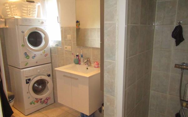 Maison à louer    5 pièces • 93,01 m2 Jaulgonne