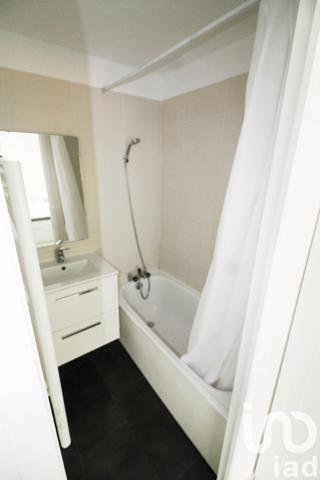 Appartement à vendre 2 pièces 40 m² Rouen