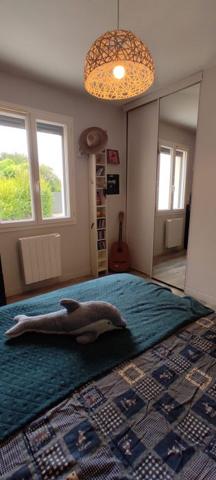 CONTEMPORAINE AVEC PISCINE