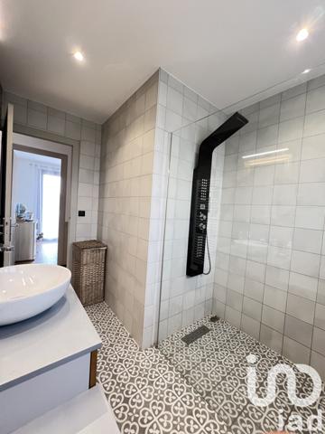 Maison à vendre 7 pièces 142 m² Puilboreau