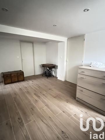Maison à vendre 7 pièces 142 m² Puilboreau
