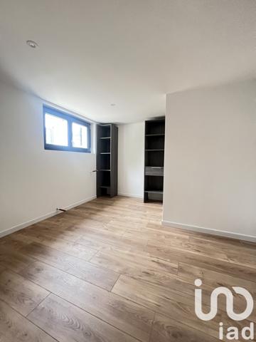 Maison à vendre 7 pièces 142 m² Puilboreau