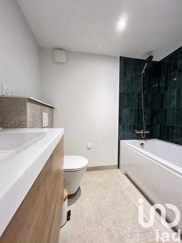 Maison à vendre 7 pièces 142 m² Puilboreau