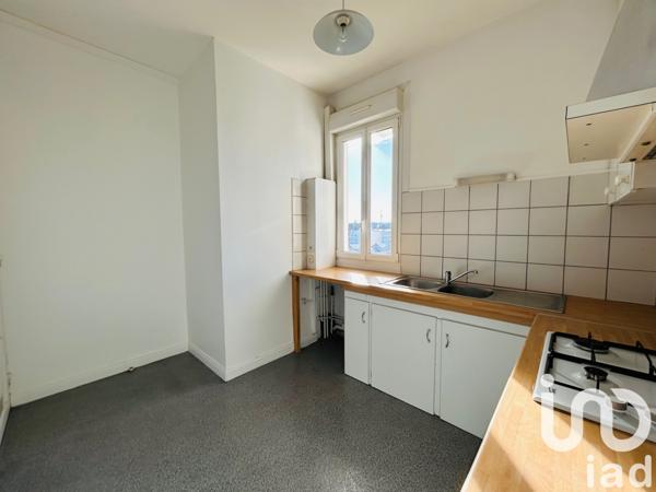 Appartement à vendre 3 pièces 80 m² Tarbes
