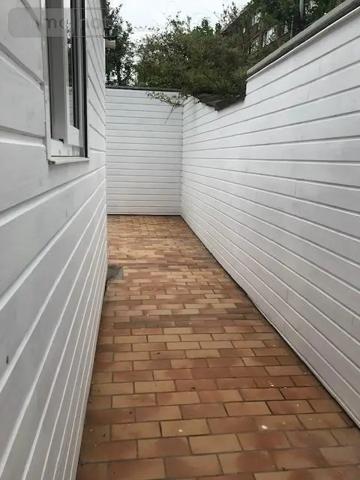 Location - Maison Croix 59170 4 pièces 87 m 2