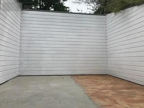 Location - Maison Croix 59170 4 pièces 87 m 2