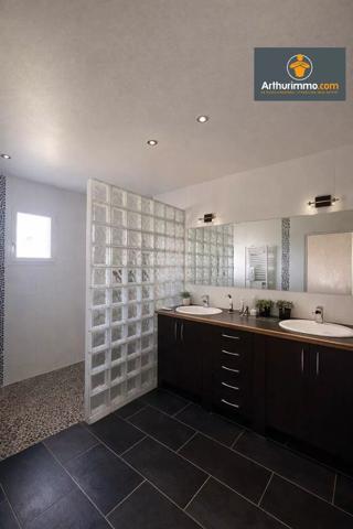 Vente Maison 5 pièces 171 m2 à Afa