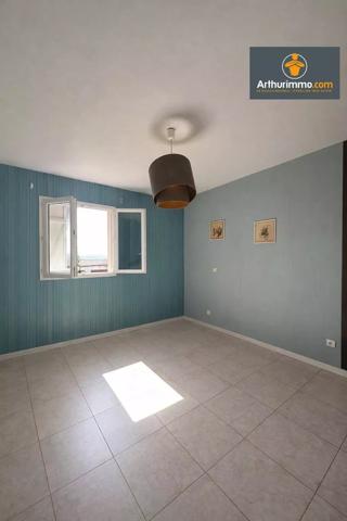 Vente Maison 5 pièces 171 m2 à Afa