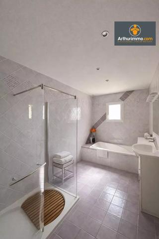 Vente Maison 5 pièces 171 m2 à Afa