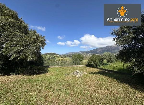 Vente Maison 5 pièces 171 m2 à Afa