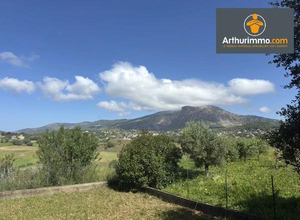 Vente Maison 5 pièces 171 m2 à Afa