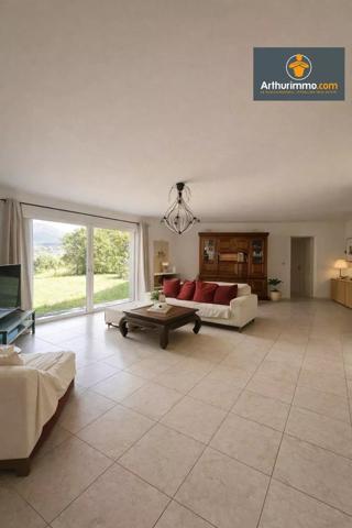 Vente Maison 5 pièces 171 m2 à Afa