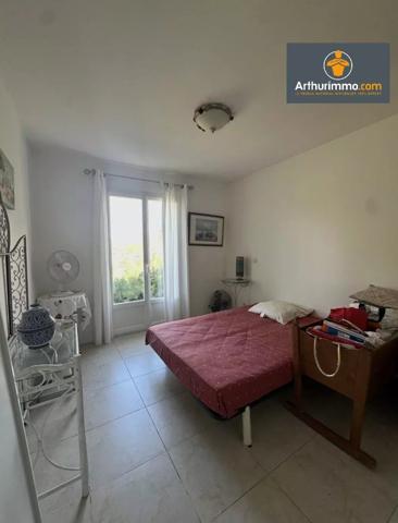 Vente Maison 5 pièces 171 m2 à Afa