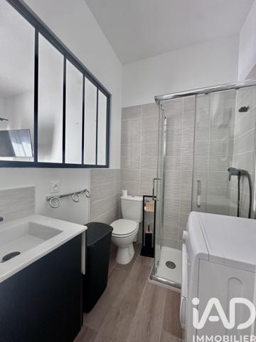 Maison à vendre 4 pièces 90 m² Opoul-Périllos