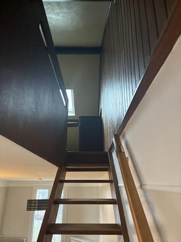 Appartement 2 pièces - 70 m²