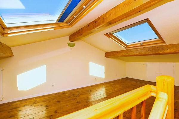 Carcassonne quartier Pasteur, 170m, 5 chambres, jardin,dépendances, garage