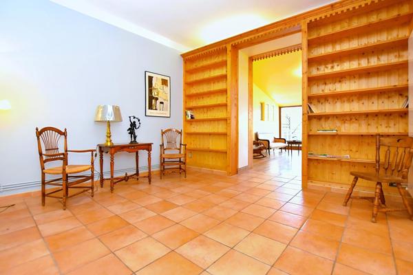 Carcassonne quartier Pasteur, 170m, 5 chambres, jardin,dépendances, garage