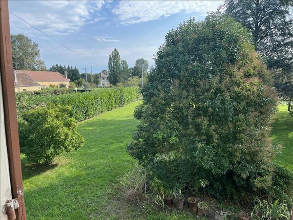 Maison à vendre |  Lamonzie-Saint-Martin |  6 pièces | 163 m²