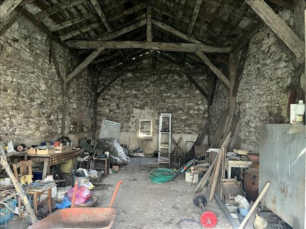 Maison à vendre |  Lamonzie-Saint-Martin |  6 pièces | 163 m²