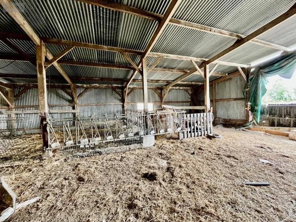 Achat - Maison Mont-Dol 35120 3 pièces 112 m 2 13915 m 2