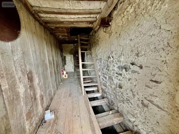 Achat - Maison Mont-Dol 35120 3 pièces 112 m 2 13915 m 2