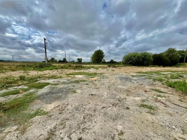 Achat - Maison Mont-Dol 35120 3 pièces 112 m 2 13915 m 2