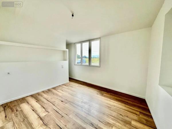 Achat - Maison Mont-Dol 35120 3 pièces 112 m 2 13915 m 2
