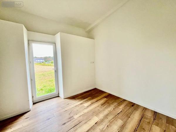 Achat - Maison Mont-Dol 35120 3 pièces 112 m 2 13915 m 2