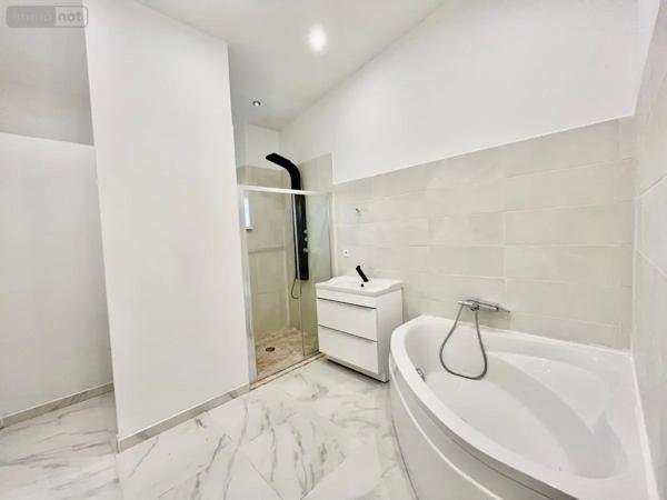 Achat - Maison Mont-Dol 35120 3 pièces 112 m 2 13915 m 2