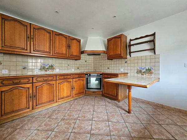 Vente Maison 4 pièces 78 m2 à Estrées-Saint-Denis