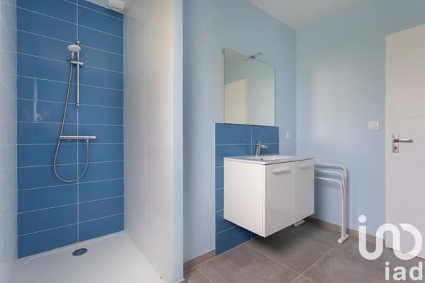 Maison à vendre 6 pièces 165 m² Romagnat