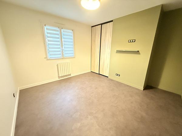 Maison La Baconniere 6 pièce(s) 107.32 m2