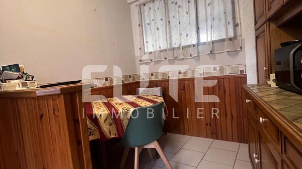 Maison à vendre |  Coutances |  9 pièces | 150 m²