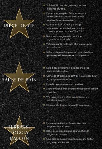 AppartT4 Angers les Justices Terrasse dernier étage expo sud sur jardin paysagé