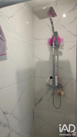 Maison à vendre 5 pièces 118 m² Meysse