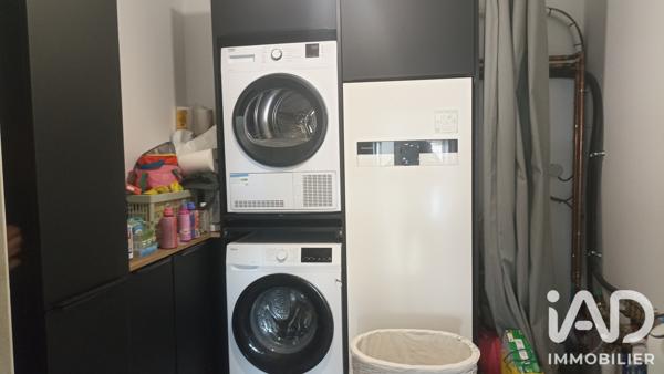 Maison à vendre 5 pièces 118 m² Meysse