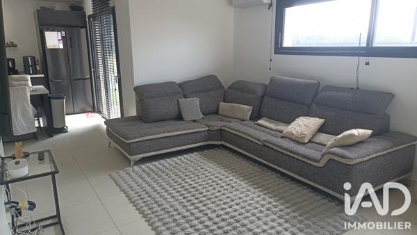 Maison à vendre 5 pièces 118 m² Meysse