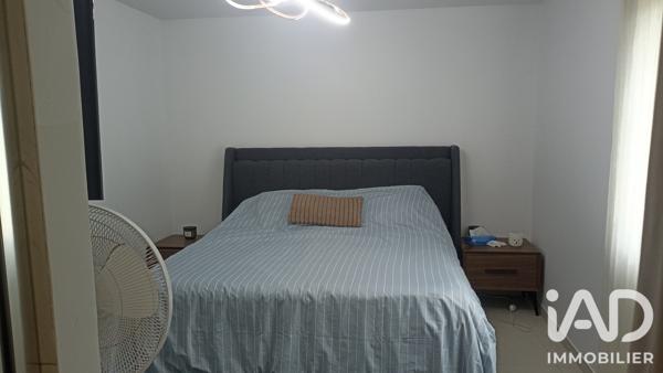 Maison à vendre 5 pièces 118 m² Meysse