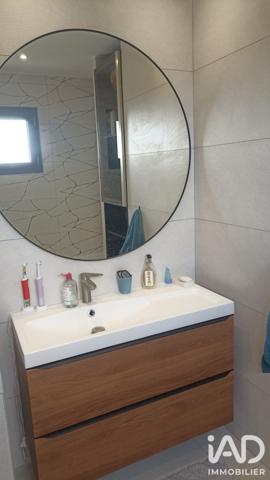 Maison à vendre 5 pièces 118 m² Meysse